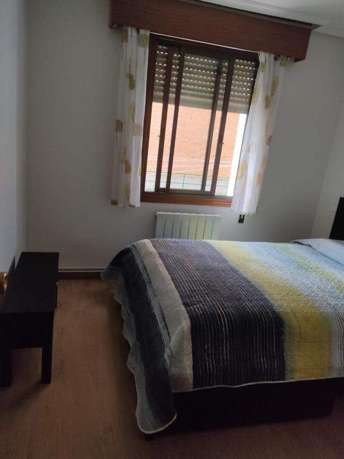 Habitación en casa particular Abrantes