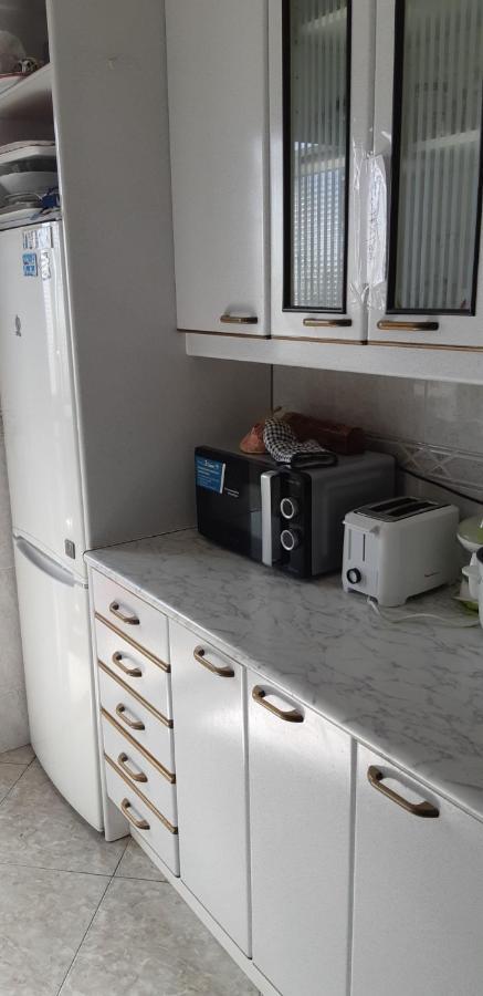 Habitación Lcv