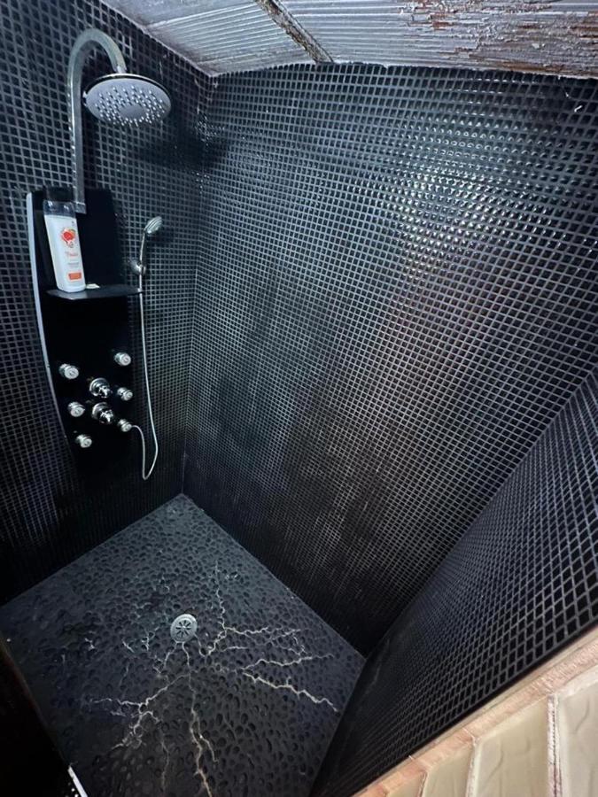Appartement Gran Via Loft *