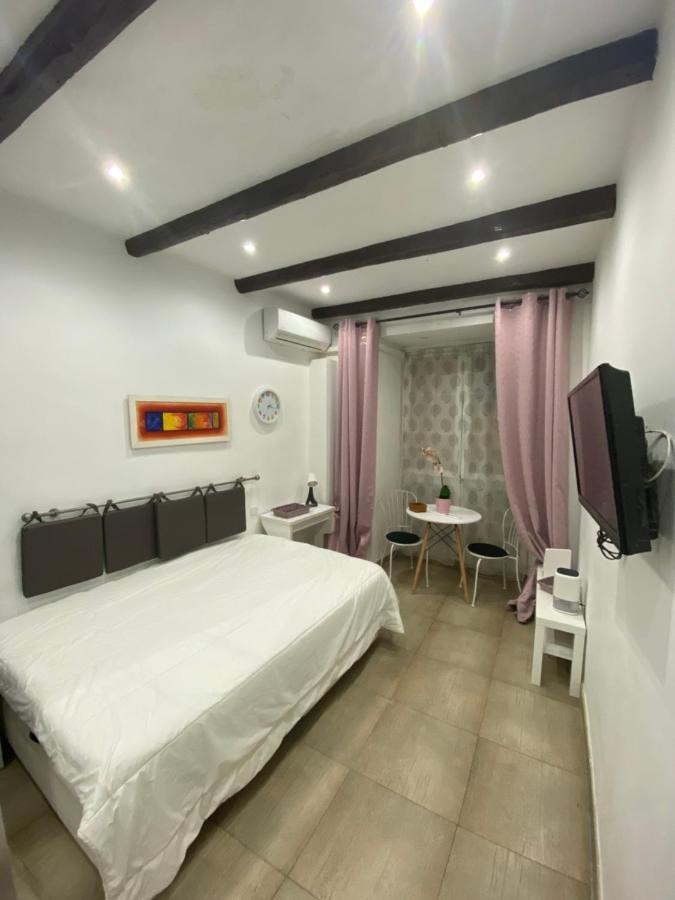 Casa Alvarez *