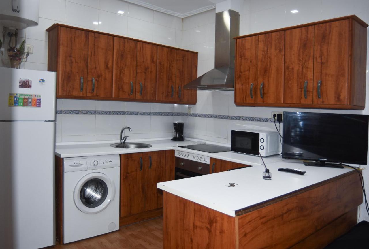 Estudio Nueva Numancia * Madrid