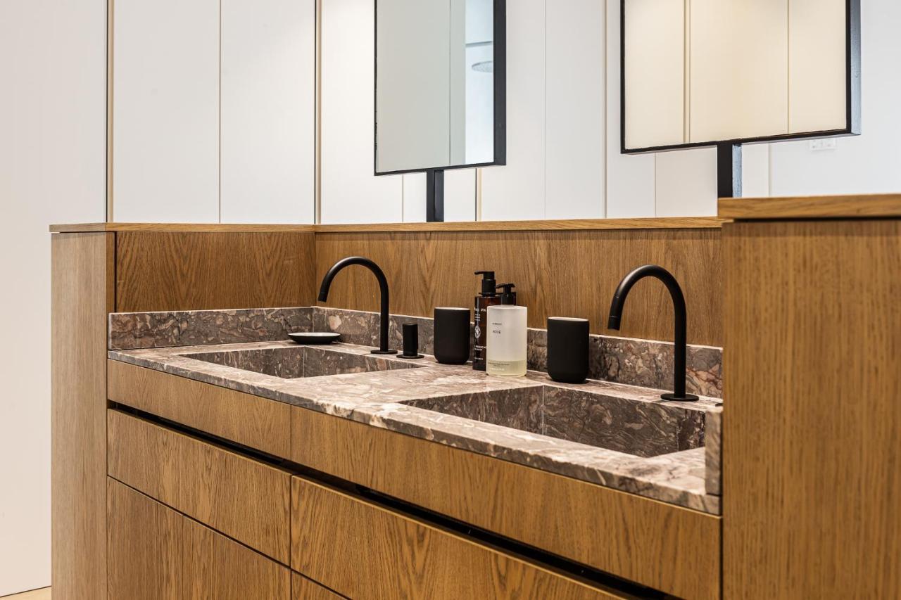 Apartamento Waou Puerta Del Sol Vi - Alquiler Corta Duracion Madrid