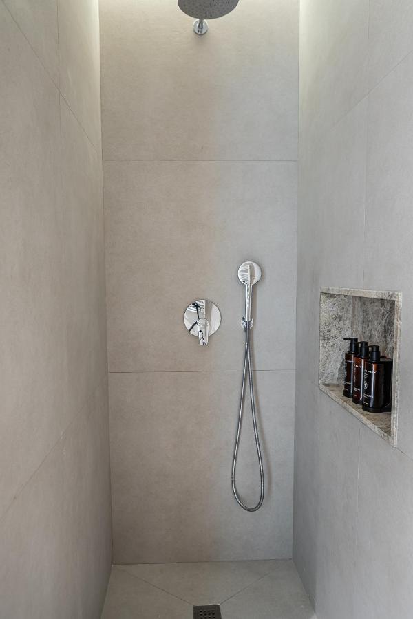 Waou Puerta Del Sol Vi - Alquiler Corta Duracion Apartamento *