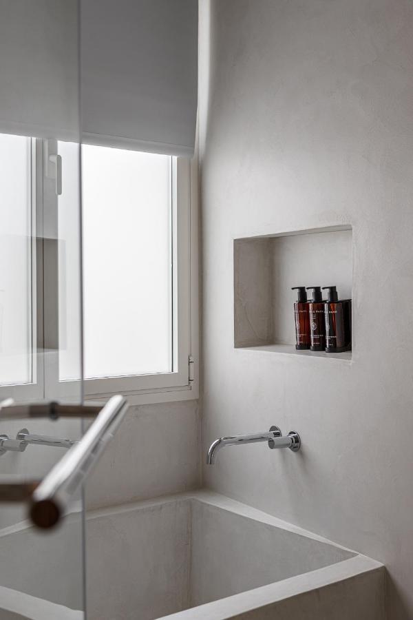 Waou Puerta Del Sol Vi - Alquiler Corta Duracion Apartment Madrid