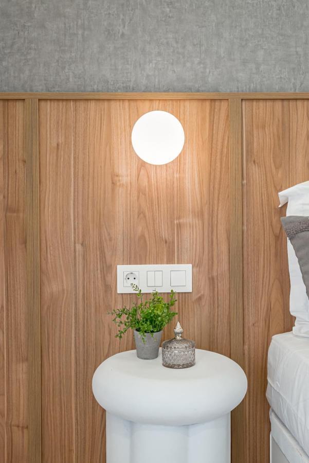 Lalatina Iv Calle Conde De Romanones 4br 4bh Apartamento Madrid