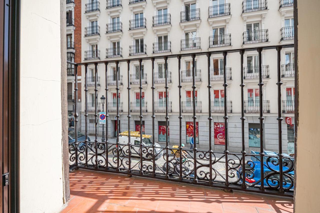 Lalatina Iv Calle Conde De Romanones 4br 4bh *