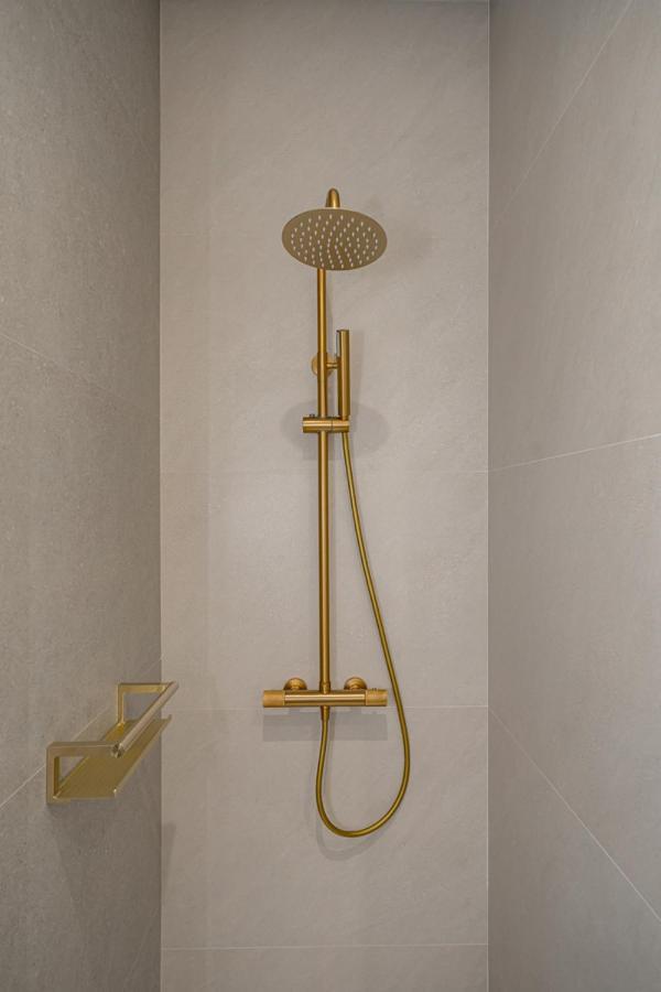 Appartement Lalatina Iv Calle Conde De Romanones 4br 4bh *