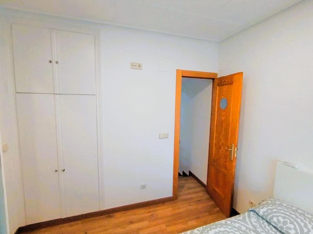 Appartamento Puerta Del Sol - 6 Madrid
