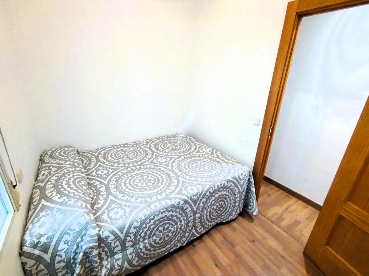 Puerta Del Sol - 6 Appartement *