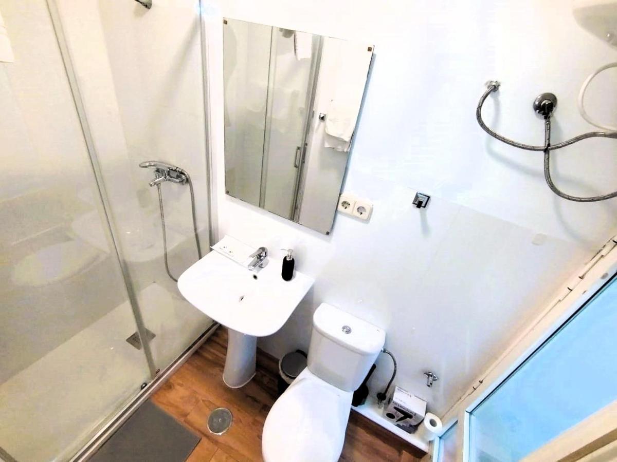 Appartement Puerta Del Sol - 6