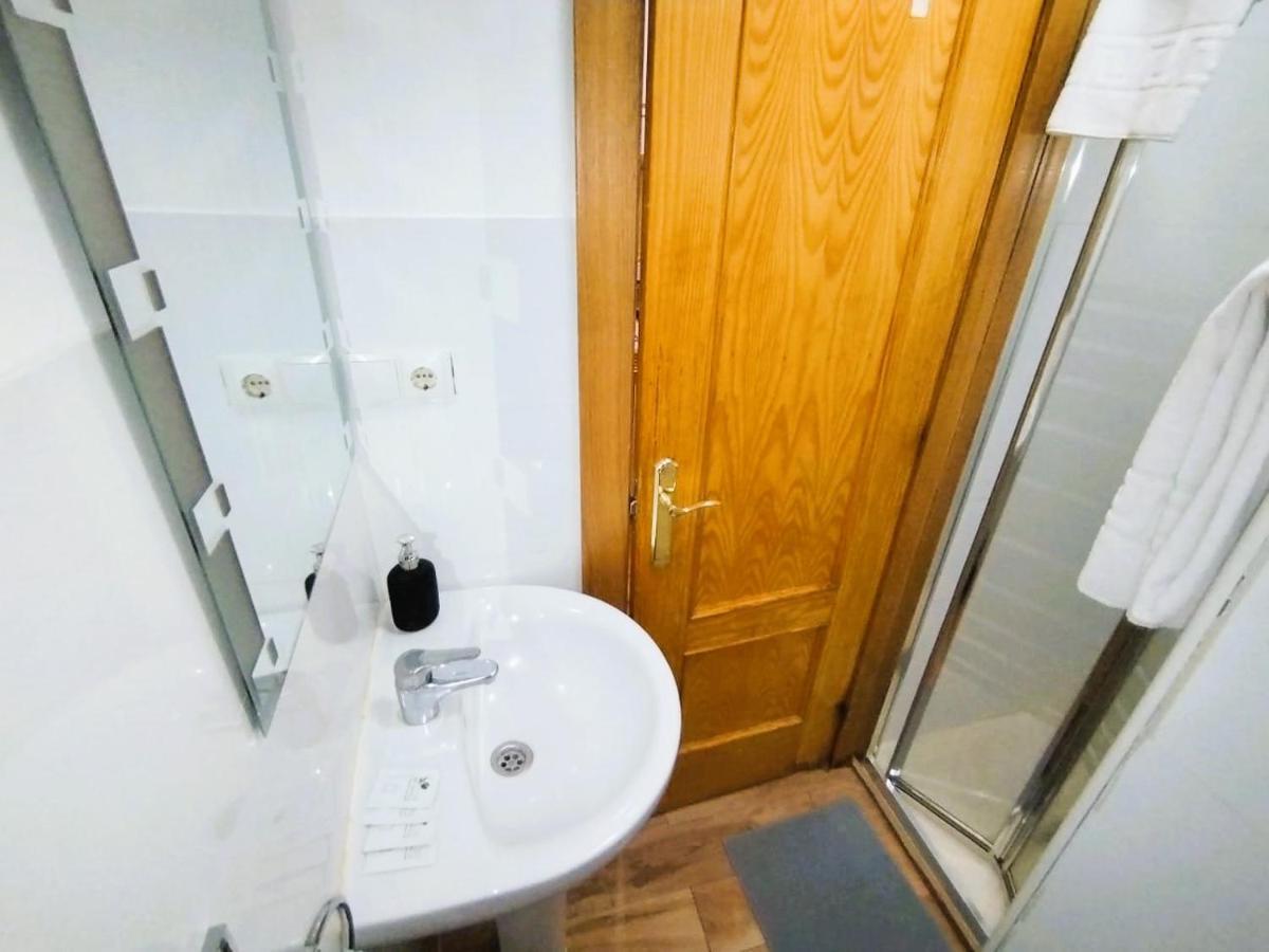 Appartement Puerta Del Sol - 6