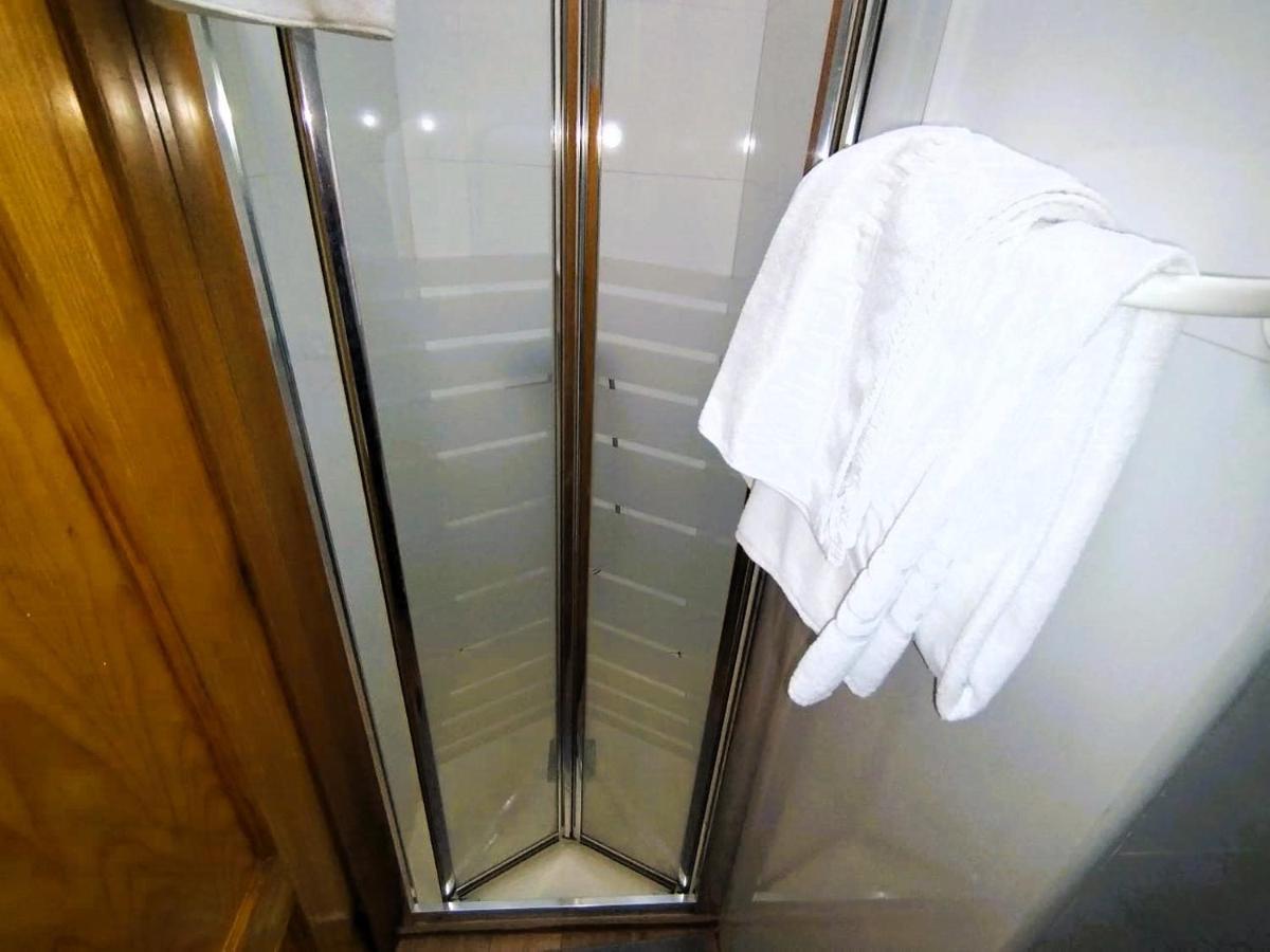 Appartamento Puerta Del Sol - 6 *