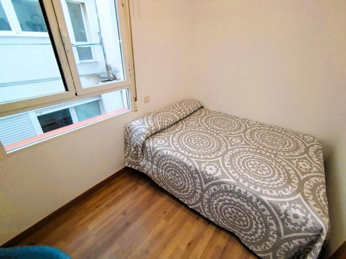 Puerta Del Sol - 6 Appartement *
