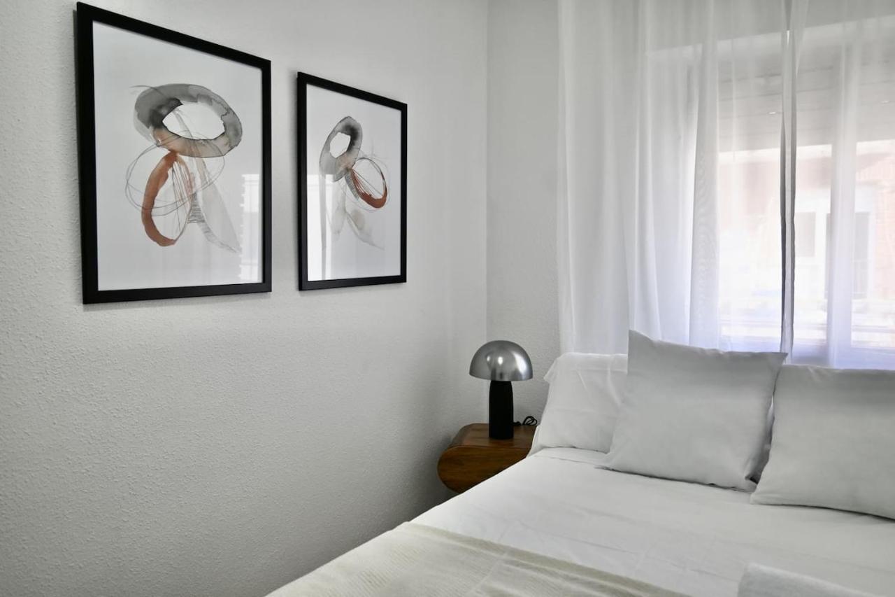 Apartamento For Coqueto Y Comodo Temporal Acc382b *