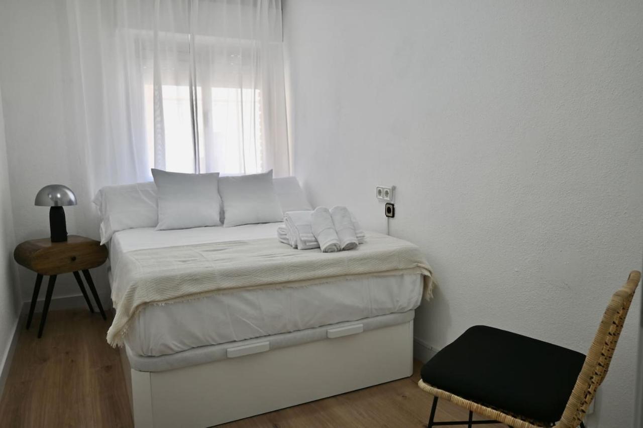 For Coqueto Y Comodo Temporal Acc382b Apartamento