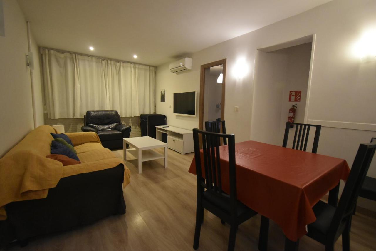 Apartamento Flatspain Rio *