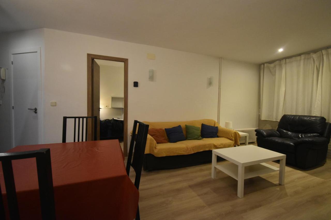 Flatspain Rio Apartamento *