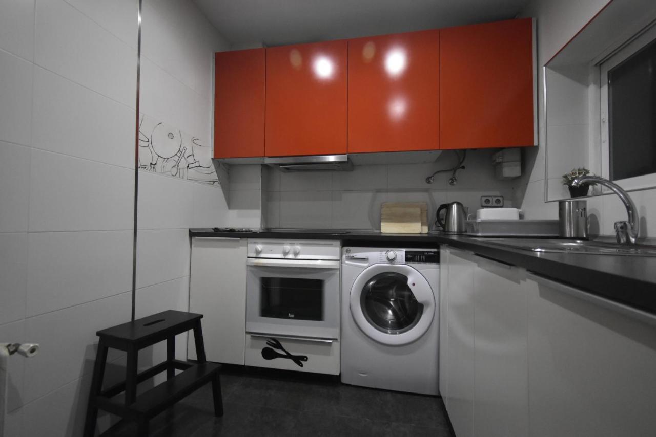 Apartamento Flatspain Rio *