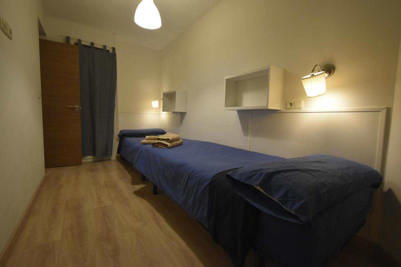 Flatspain Rio Apartamento