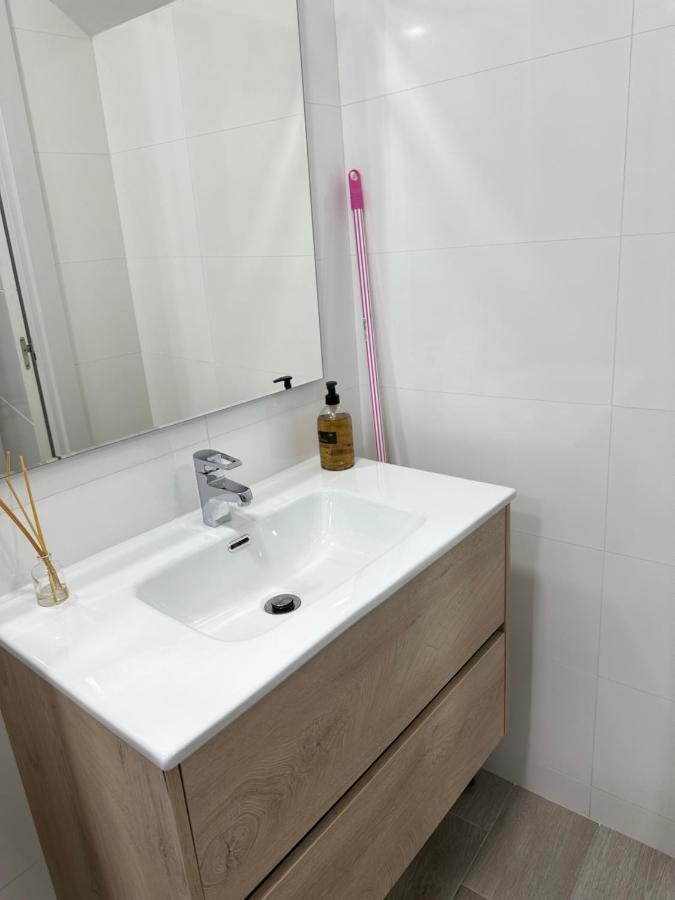 Puerto Alto 31 Bj, B Apartamento *