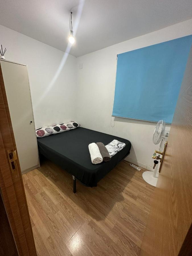 Hotel Fast Single 3*