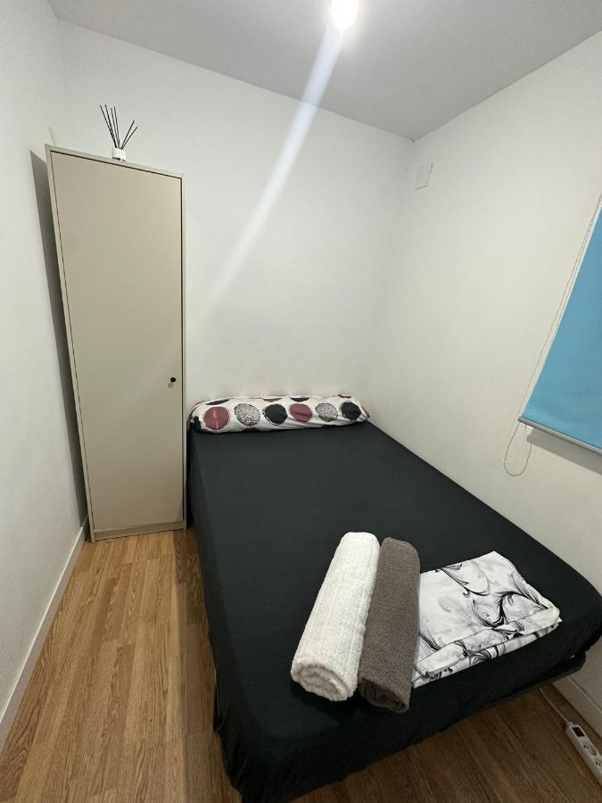Fast Single Hotel 3*
