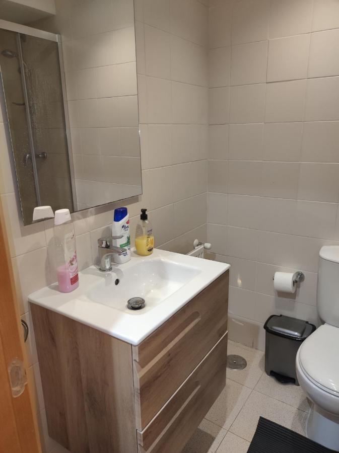 Hotel Fast Single