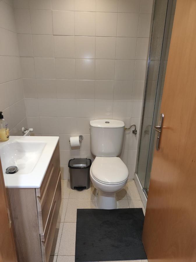 Fast Single 3* Madrid