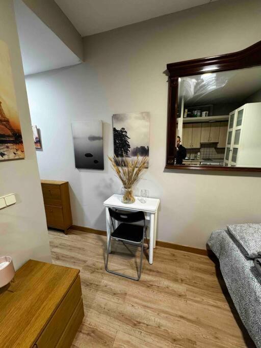 Appartamento Apartamento, Gran Via, *