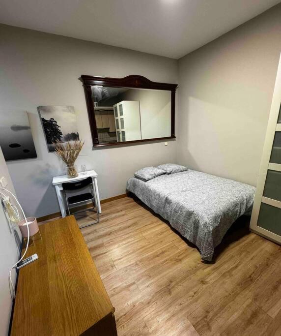 Appartamento Apartamento, Gran Via, *