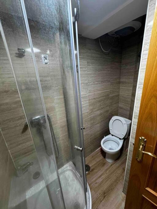 Apartamento, Gran Via, Appartamento Madrid