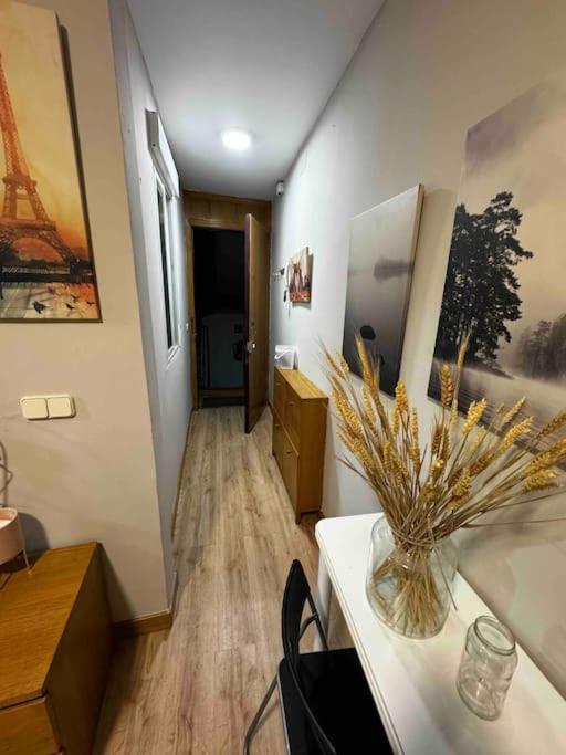 Apartamento, Gran Via, Appartamento *