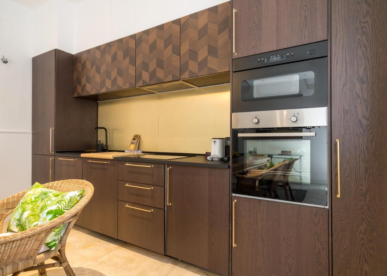 Appartamento Modern And Cozy- 3bedrooms 2bathrooms- Chamberi Madrid