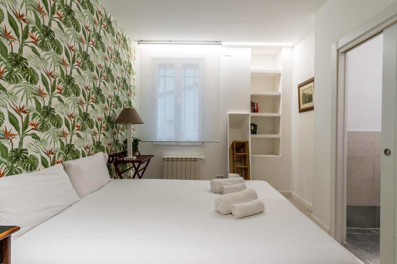 Modern And Cozy- 3bedrooms 2bathrooms- Chamberi Apartment