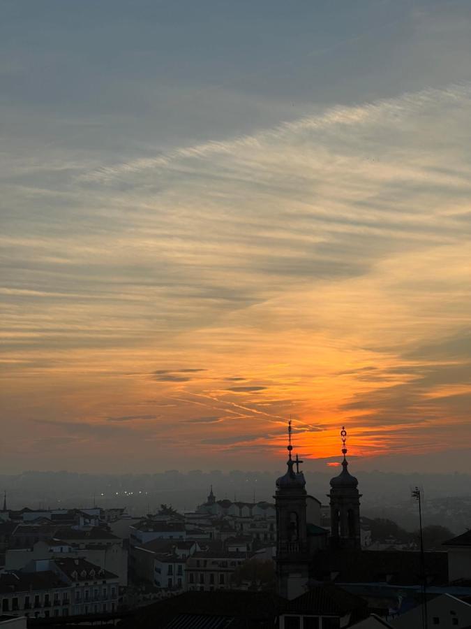 Plaza Mayor Private Terrace Madrid