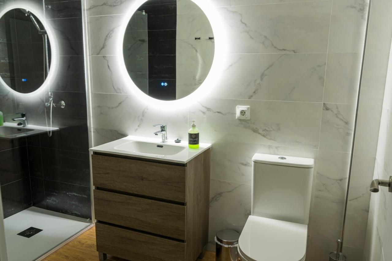 Luxury