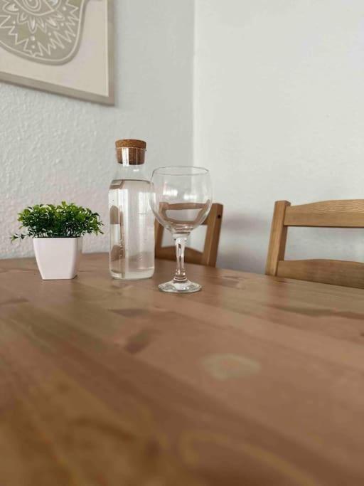“apartamento Moderno Y Acogedor * Madrid