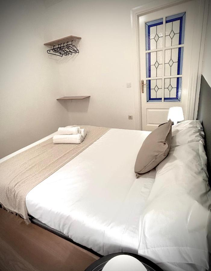Pdv Habitación en casa particular