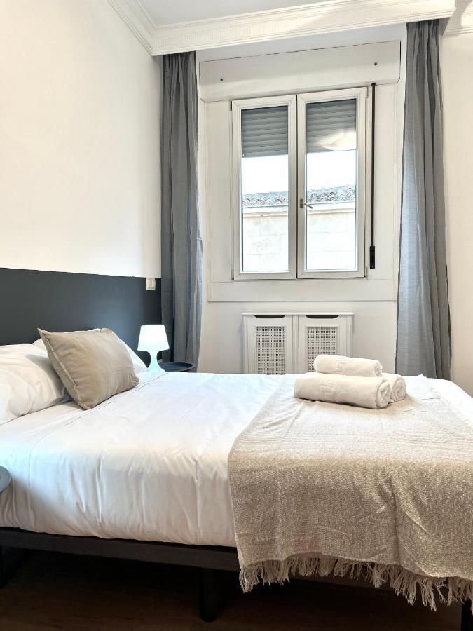 Habitación en casa particular Pdv