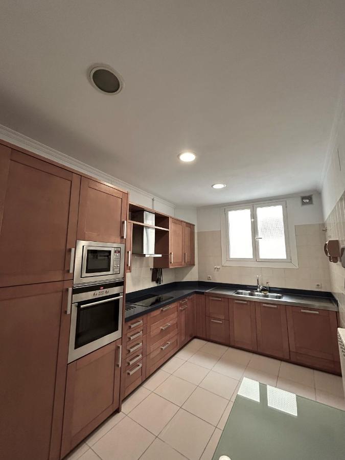 Habitación en casa particular Pdv