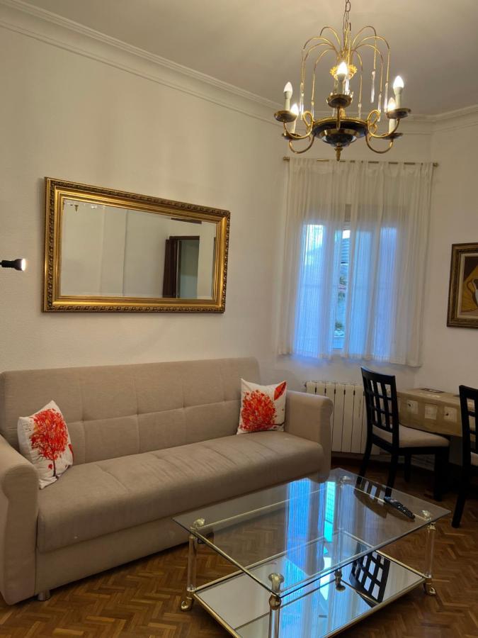 Apartment Apartamento Oporto *