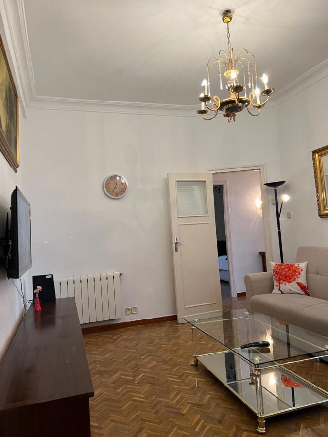 Apartamento Oporto *