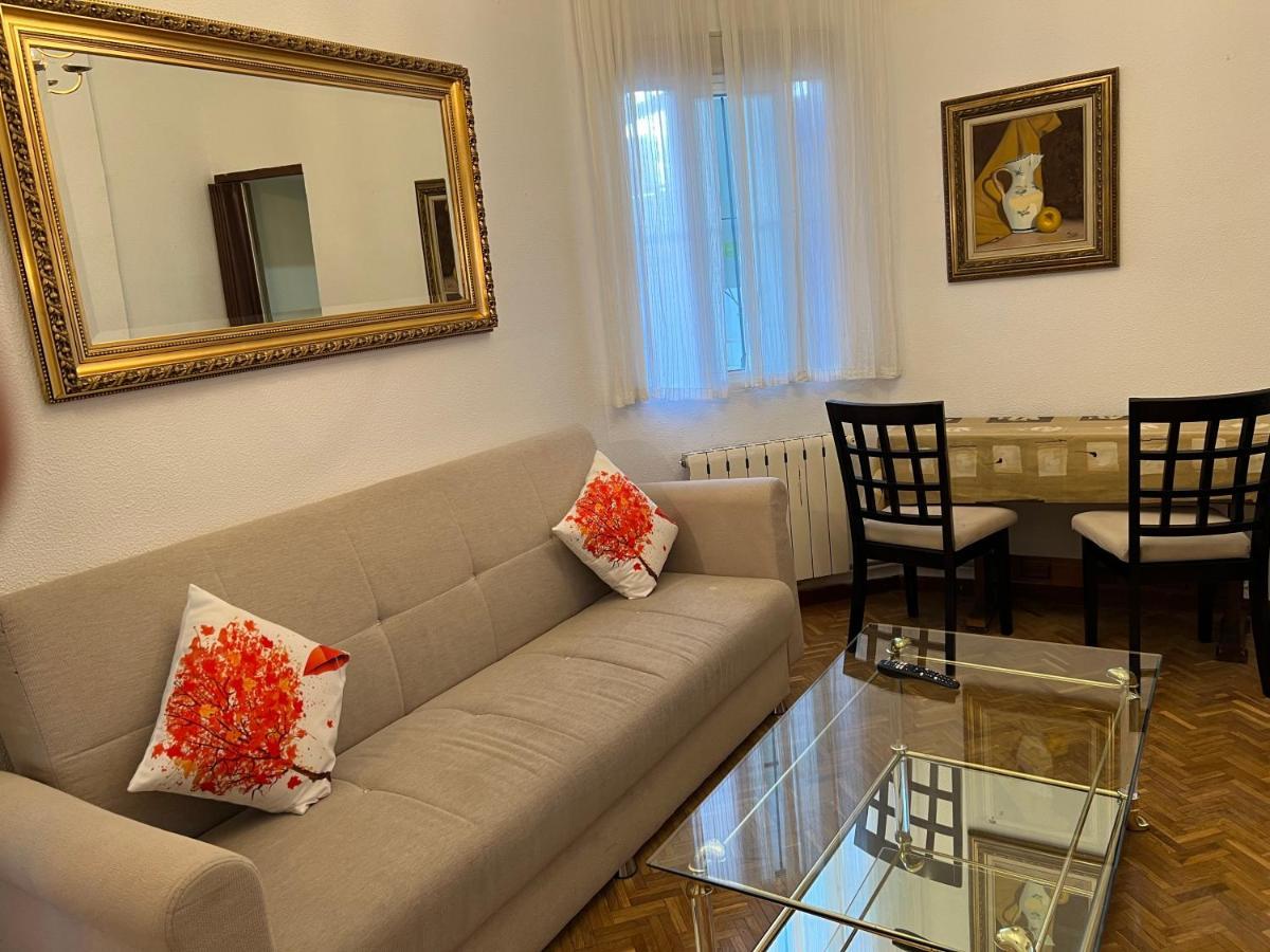 Apartamento Oporto