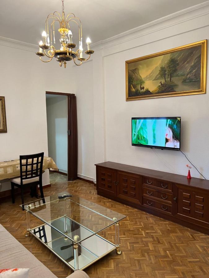 Apartamento Oporto *