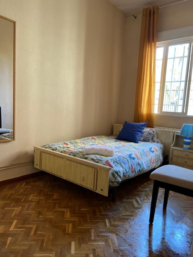 Apartamento Oporto Apartment *