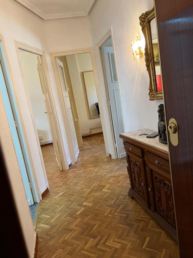 Apartamento Oporto *