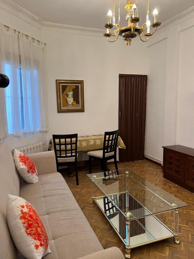 Apartamento Oporto *