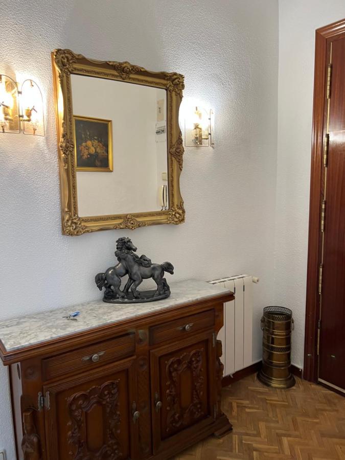 Apartamento Oporto Apartment *