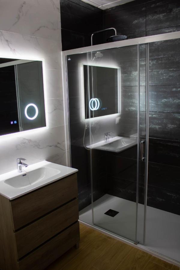 Luxury * Madrid