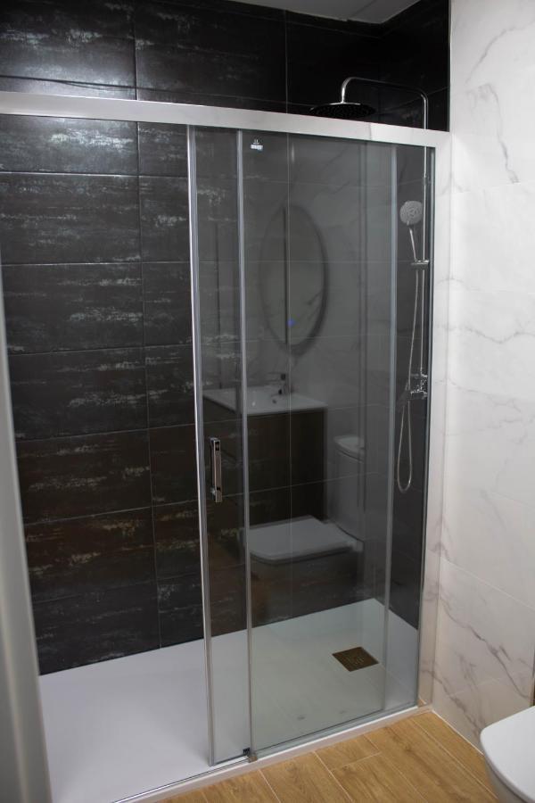 Luxury Love hotel *